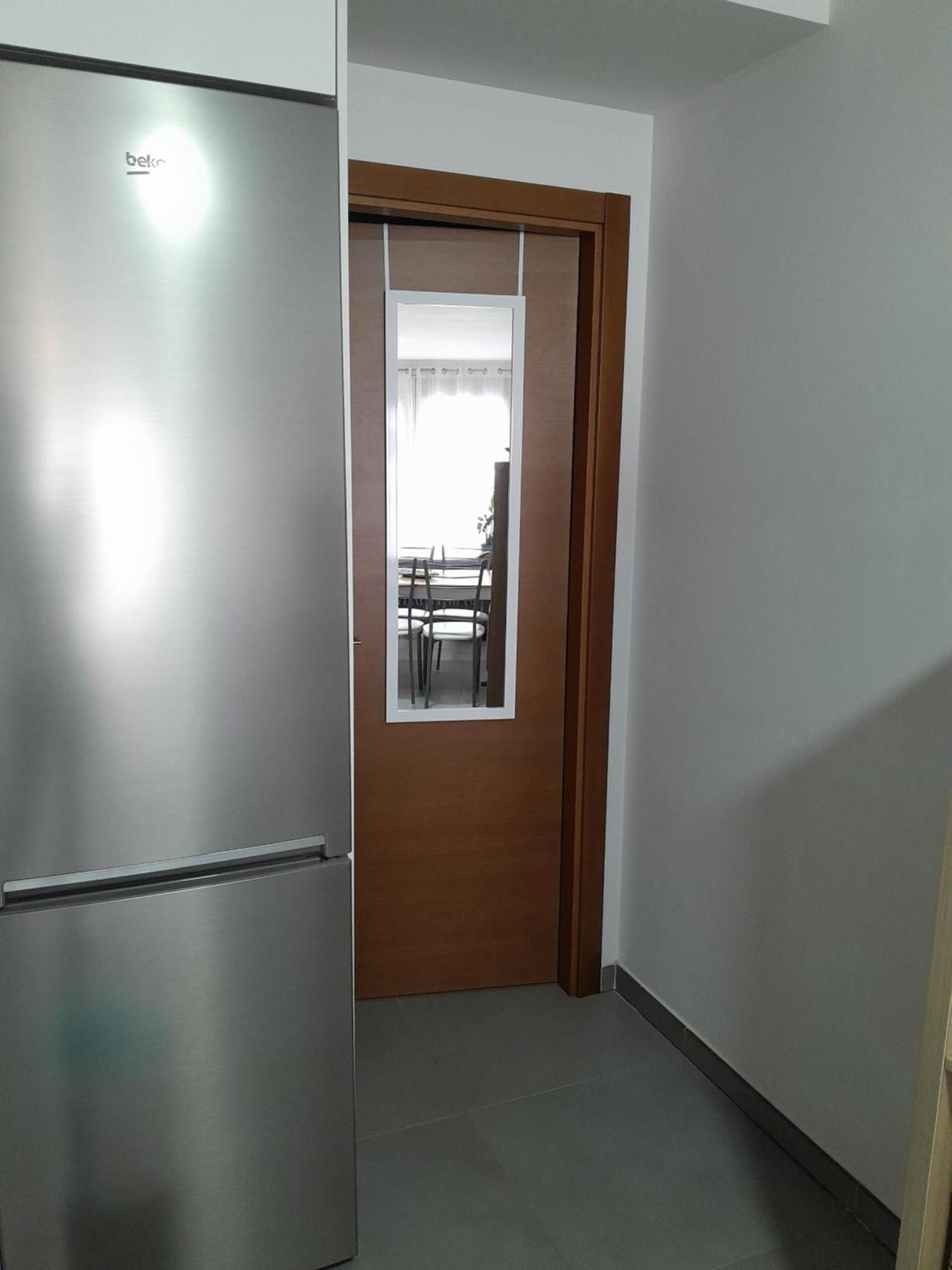 Sunbeach Apartment La Tejita Granadilla De Abona Dış mekan fotoğraf